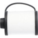 SF-9960 Kraftstofffilter