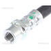 Bremsschlauch | 815024126 Bremsschlauch | 815024126