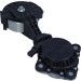 Riemenspanner, Keilrippenriemen | 54-1486 Riemenspanner, Keilrippenriemen | 54-1486