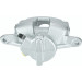 Tauschbremssattel HA li | CITROEN,FIAT,PEUGEOT Boxer 06 | BHV648E Tauschbremssattel HA li | CITROEN,FIAT,PEUGEOT Boxer 06 | BHV648E