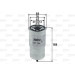 VALEO Kraftstofffilter | 587724 VALEO Kraftstofffilter | 587724