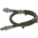 Bremsschlauch HA | BMW X3 04 | 1987481053 Bremsschlauch HA | BMW X3 04 | 1987481053