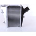 Ladeluftkühler PKW | Honda CR-V 06 | 961222 Ladeluftkühler PKW | Honda CR-V 06 | 961222