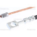 Bremsschlauch | 815029235 Bremsschlauch | 815029235