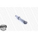 MONROE ORIGINAL-Gasdämpfer HA | CITROEN C2,C3 (+HD) 01 | 23985 MONROE ORIGINAL-Gasdämpfer HA | CITROEN C2,C3 (+HD) 01 | 23985