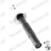 MONROE OESpectrum VA re | BMW E60 03 | 742016SP MONROE OESpectrum VA re | BMW E60 03 | 742016SP