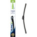 VM250 VALEO Silencio X.TRM HECK | VW GOLF 5 (03/05>03/09) | 574300 VM250 VALEO Silencio X.TRM HECK | VW GOLF 5 (03/05>03/09) | 574300