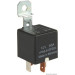 Relais, Arbeitsstrom | VOLVO 850 LS 2.4 91-94 | 75613184 Relais, Arbeitsstrom | VOLVO 850 LS 2.4 91-94 | 75613184