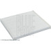 Filter, Innenraumluft | ADBP250053 Filter, Innenraumluft | ADBP250053