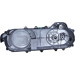 Motormotorabdeckung. Roller Gy6-50 4T Links D .460mm Ko O 12/13 | J6021770004 Motormotorabdeckung. Roller Gy6-50 4T Links D .460mm Ko O 12/13 | J6021770004