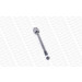 MONROE Axialgelenk, Spurstange | L29220 MONROE Axialgelenk, Spurstange | L29220