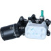 Ölkühler, Motor“L | 31845 Ölkühler, Motor“L | 31845