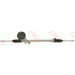JRM503 Lenkgetriebe Servo | FORD Fiesta VI 08 JRM503 Lenkgetriebe Servo | FORD Fiesta VI 08