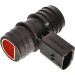Ci-N-Sensor. Air Db Vito W638 2.2Cdi 01 | A6110160630 Ci-N-Sensor. Air Db Vito W638 2.2Cdi 01 | A6110160630