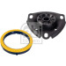 FEBI BILSTEIN Oberes Lagerlager | 01333