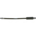 Bremsschlauch HA | BMW E38 94 | 1987476649 Bremsschlauch HA | BMW E38 94 | 1987476649