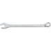 BGS Maul-Ringschlüssel | SW 12 mm | 1062 BGS Maul-Ringschlüssel | SW 12 mm | 1062
