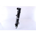 Wasserkühler PKW | OPEL ASTRA H 1,4/1,8i Automatik 04 | 63027A Wasserkühler PKW | OPEL ASTRA H 1,4/1,8i Automatik 04 | 63027A