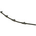 Schlauch, Leckkraftstoff | Diverse | 0 445 130 009 Schlauch, Leckkraftstoff | Diverse | 0 445 130 009