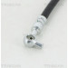 Bremsschlauch | 815014376 Bremsschlauch | 815014376