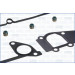 Dichtungssatz, Zylinderkopf | 53010000 Dichtungssatz, Zylinderkopf | 53010000