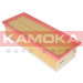 KAMOKA Luftfilter | F229701 KAMOKA Luftfilter | F229701