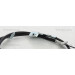 Seilzug, Feststellbremse Toyota T. Yaris 11- Pr | 8140131330 Seilzug, Feststellbremse Toyota T. Yaris 11- Pr | 8140131330