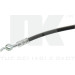 Bremsschlauch | 855232 Bremsschlauch | 855232