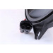 Kühlerlüfter PKW | Peugeot 307 00 | 85788 Kühlerlüfter PKW | Peugeot 307 00 | 85788