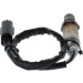 Lambdasonde | CHEVROLET,OPEL | F 00H L00 347 Lambdasonde | CHEVROLET,OPEL | F 00H L00 347