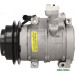 Kompressor PKW Mitsubishi Pajero00 FIRST FIT 89312