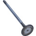 Einla-Ventil | R6203/SCR Einla-Ventil | R6203/SCR