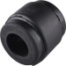 Lagerung, Stabilisator | 416180 Lagerung, Stabilisator | 416180