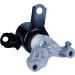 Lagerung, Motor | 37143 Lagerung, Motor | 37143
