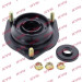 Lager - Radaufhängung. Mazda S. 323 C, F, P, Sv 1.3-2.0D 05.94- Le/Pr | SM5150 Lager - Radaufhängung. Mazda S. 323 C, F, P, Sv 1.3-2.0D 05.94- Le/Pr | SM5150