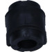 Lagerung, Stabilisator | 72-3923 Lagerung, Stabilisator | 72-3923
