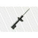 MONROE OESpectrum VA re | OPEL Astra 98 | 742170SP MONROE OESpectrum VA re | OPEL Astra 98 | 742170SP