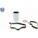 VAICO Ventil, Kurbelgehäuseentlüftung V20-0954 Expert Kits +