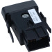 Schalter - Notlicht Volvo S40, V40 -04 | 30623426 Schalter - Notlicht Volvo S40, V40 -04 | 30623426