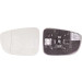 SPIEGELGLAS L EL VERS HZB KONV | MAZDA 3 9,13-/6 12,12 | 3735,730,1 SPIEGELGLAS L EL VERS HZB KONV | MAZDA 3 9,13-/6 12,12 | 3735,730,1