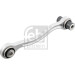 Querlenker Db T. W204 07-/W212 09- Untere Pr | 37799 Querlenker Db T. W204 07-/W212 09- Untere Pr | 37799