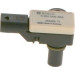 Drucksensor | MERCEDES B,C,CLS,E,S,GLE,G,GLS | 0 281 006 456 Drucksensor | MERCEDES B,C,CLS,E,S,GLE,G,GLS | 0 281 006 456