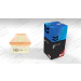 CHAMPION Luftfilter | CAF100797P CHAMPION Luftfilter | CAF100797P