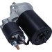 Anlasser | STA0337R Anlasser | STA0337R