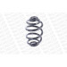MONROE Fahrwerksfeder | SN2276 MONROE Fahrwerksfeder | SN2276