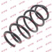 KYB Fahrwerksfeder Opel T. Sintra 2.2I/2.2Dti 11.96-04.99 | RH6079 KYB Fahrwerksfeder Opel T. Sintra 2.2I/2.2Dti 11.96-04.99 | RH6079