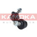 KAMOKA Stange/Strebe, Stabilisator | 9030172 KAMOKA Stange/Strebe, Stabilisator | 9030172