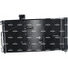 Kondensator, Klimaanlage EASY FIT 35536