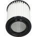 AMC Luftfilter PKW | HONDA Stream | HA-8635 AMC Luftfilter PKW | HONDA Stream | HA-8635