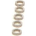Teilesatz | Diverse | F 00Z C99 682 Teilesatz | Diverse | F 00Z C99 682